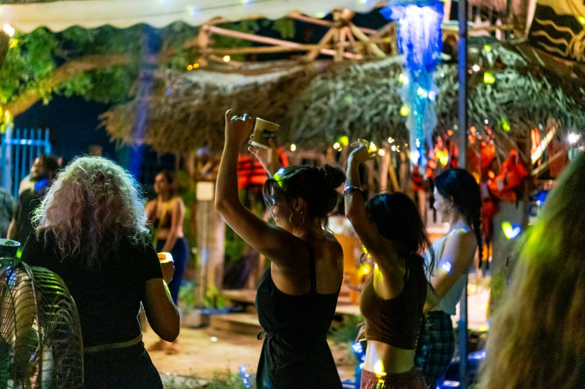 Best Things to Do (Feb 24 - Mar 3) | Urbanaut