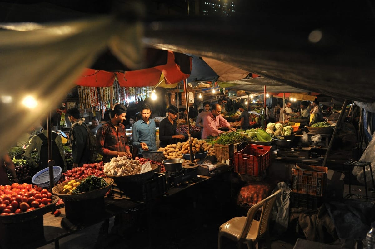 Find exciting things to do in your city with Urbanaut.