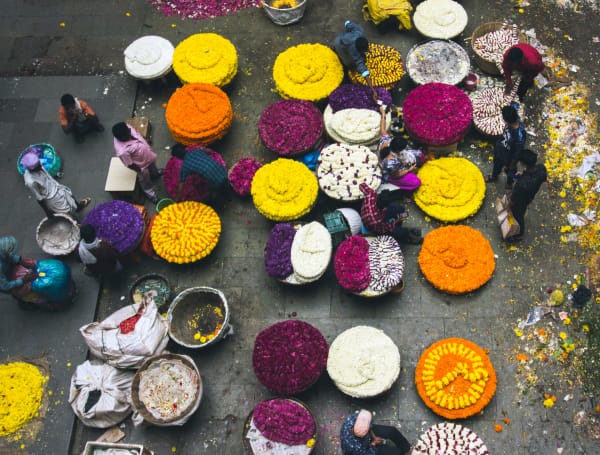 Bengaluru