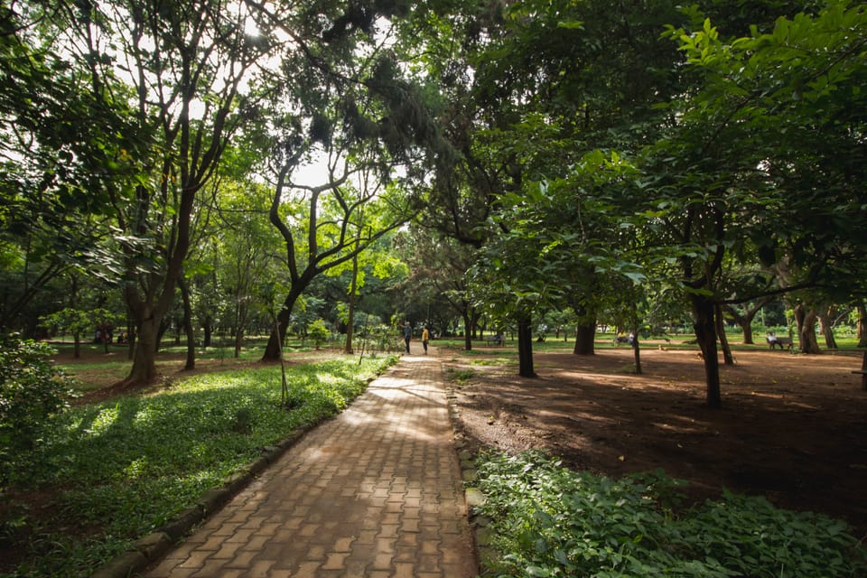 Explore unique things to do in Bengaluru with Urbanaut.