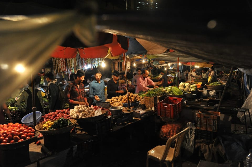 Find exciting things to do in your city with Urbanaut.