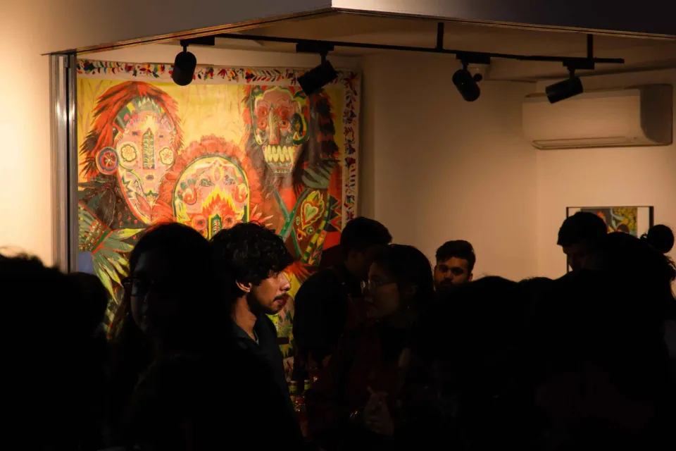 Keeping Up with Taste Makers: The Coolest Spaces on Urbanaut